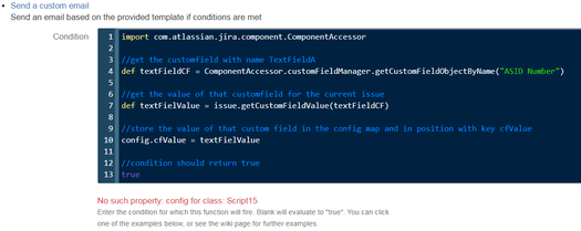 Script-Error.png