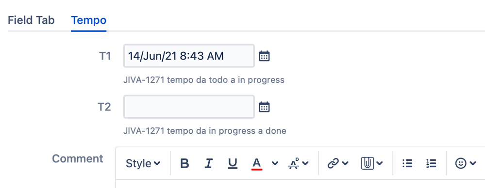 Schermata 2021-06-14 alle 08.47.25.png