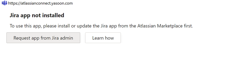 Allow.PNG