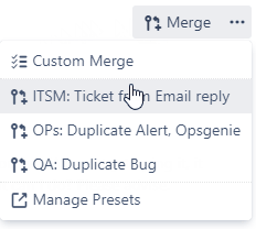 2021-06-14 12_06_28-Merge Presets _ One-Click Merging - Duplicate AI Documentation.png