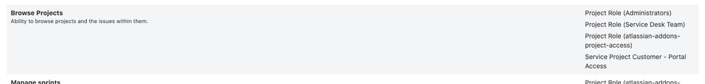 Screenshot 2021-06-14 at 12.44.47.png