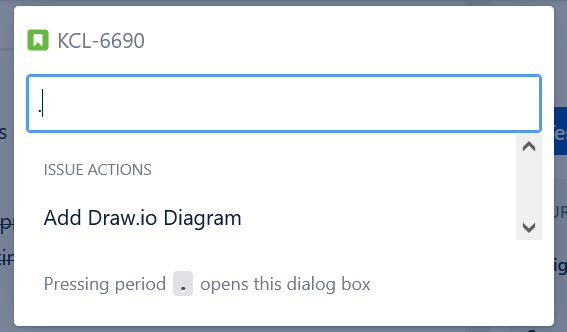 period.png