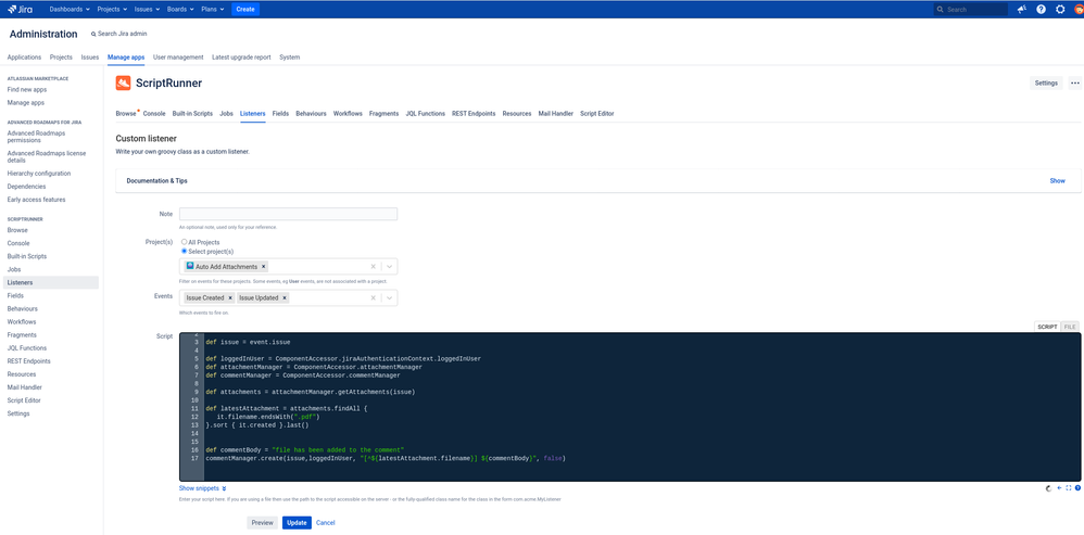 listener_config.png