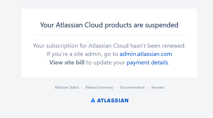 Problema Jira.PNG