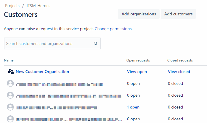 problem-service-queue-duplicate-ticket-from-email-add-customers-to-organization.gif