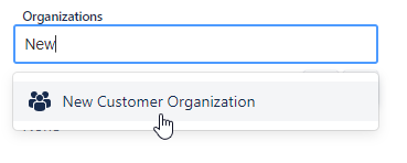 problem-service-queue-duplicate-ticket-from-email-settings-manually-assign-email-address-to-organization.png