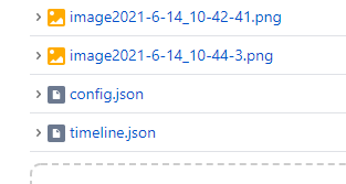 confluence.png