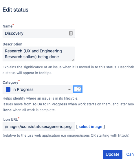 Screen Shot 2021-06-14 at 10.48.52 AM.png
