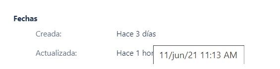Fechas.jpg
