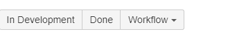 jira status.PNG