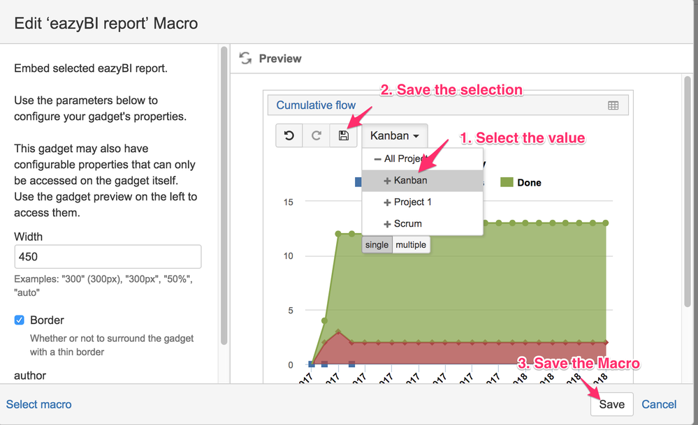 Save in confluence.png