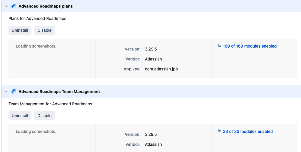 atlassian-portfolio-plugin.png