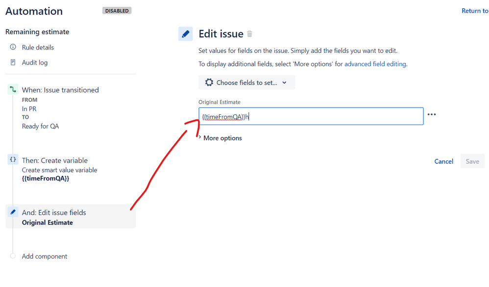Screenshot 2021-06-15 153305.png