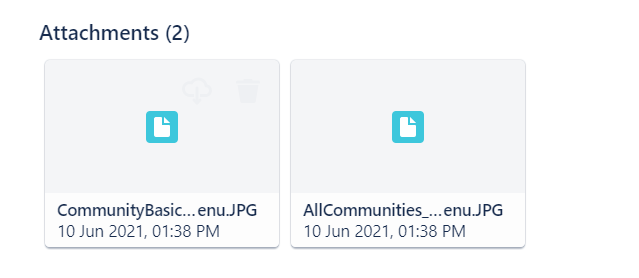 jira1.PNG