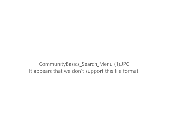 jira2.PNG