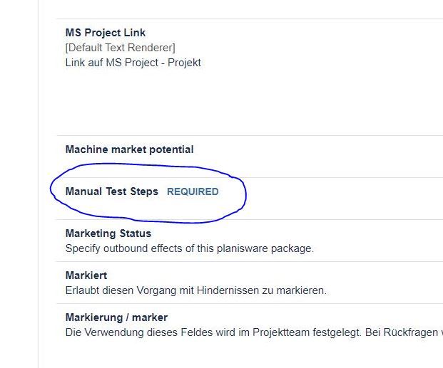 Manual TestStep.JPG