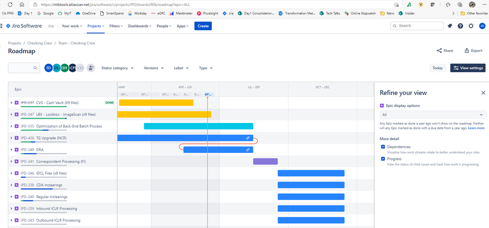 Jira Roadmap 1.png