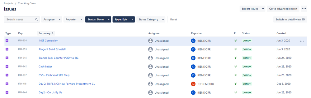 Jira Roadmap 2.png