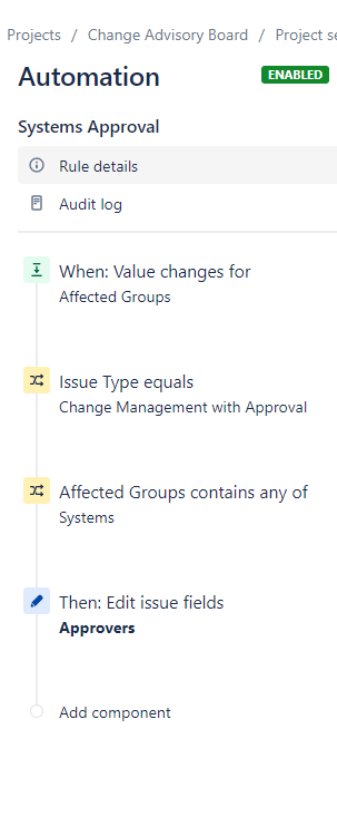 2021-06-15 12_37_08-Settings - Jira.png
