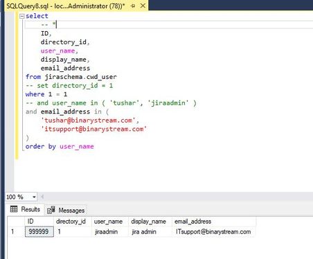 cwd_user sql.JPG