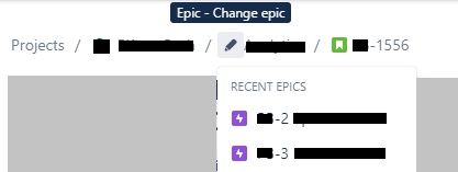 NextGen.jpg