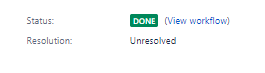 resolution.png