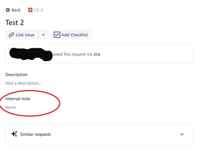 Jira CS.JPG