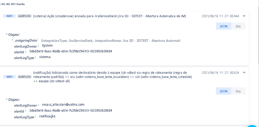 Capturar3.PNG