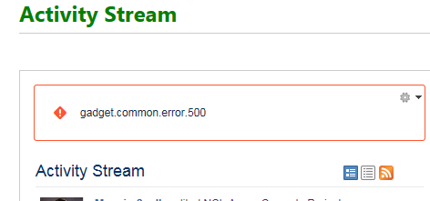 wikierr.PNG
