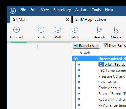 sourcetree error.png