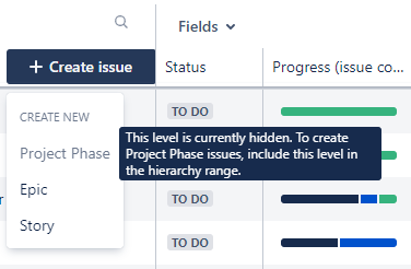 Screenshot (55).png