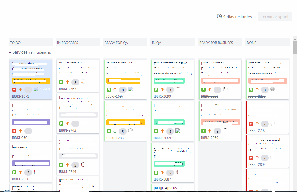 Dashboard.png