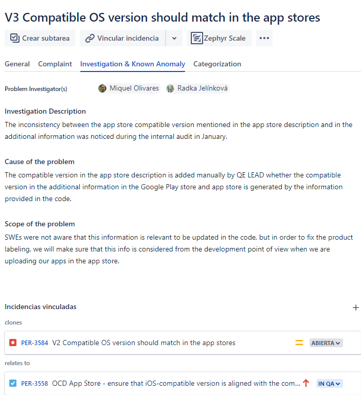 jira assistance-real.PNG