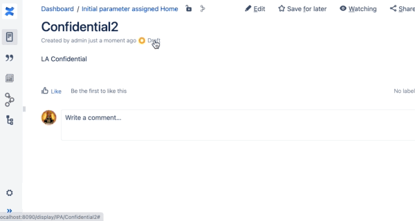 confide4.gif