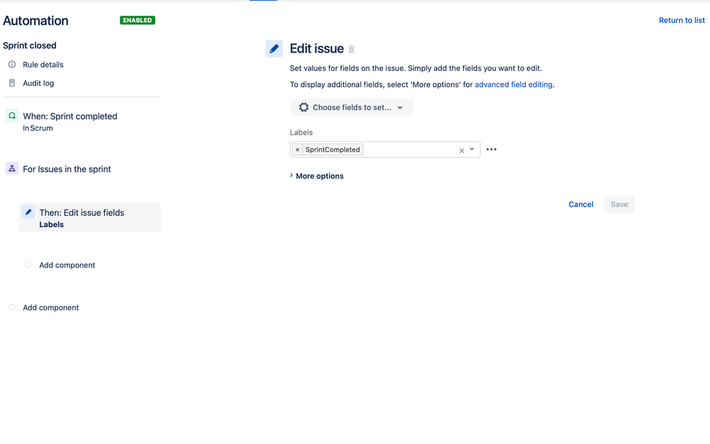 Screenshot 2021-06-17 at 13.29.23.png