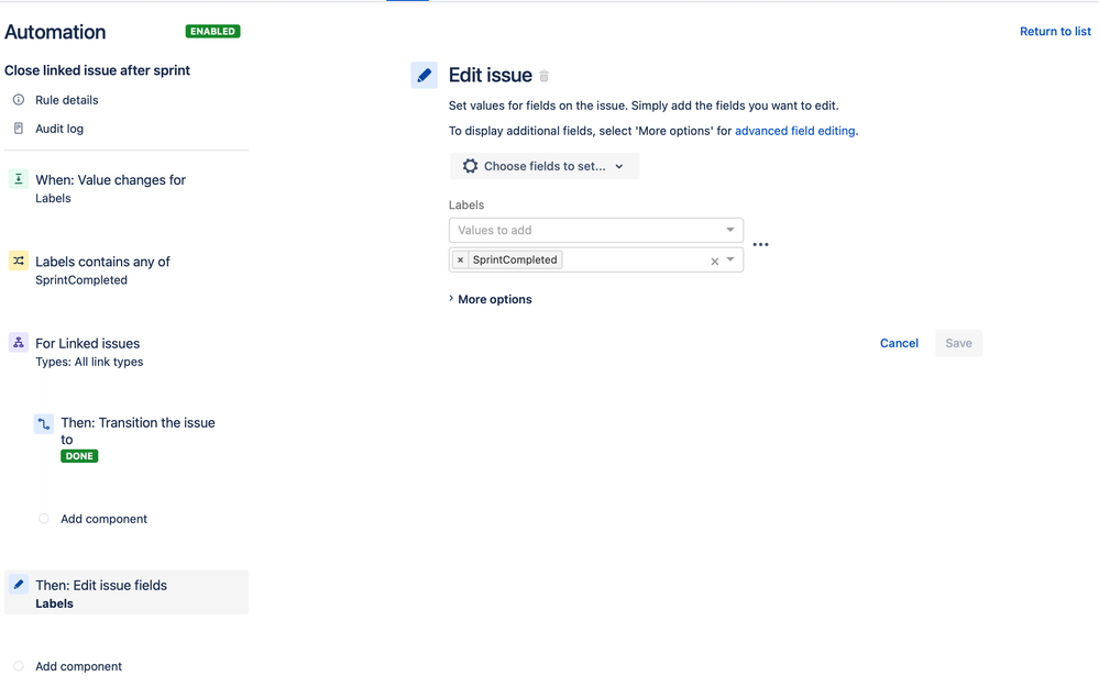 Screenshot 2021-06-17 at 13.29.30.png
