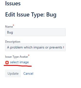 typeicon.jpg