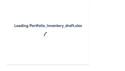 confluence_2.png