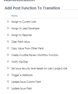 add post.png