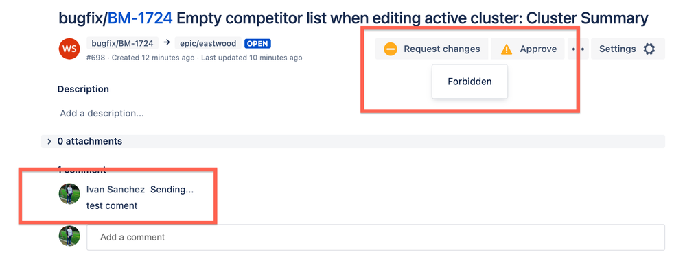 Screenshot 2021-06-17 at 17.42.05.png