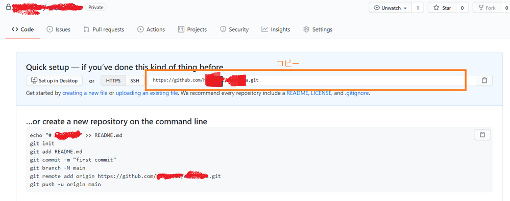 b4ec23a526139a30e019e0ffdede1e98.png