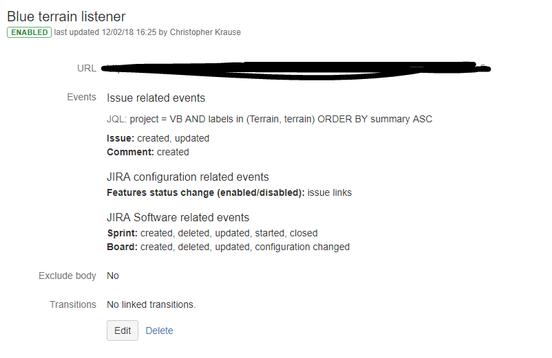 webhook.PNG