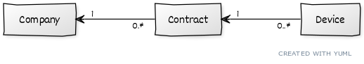 970ccf08.png