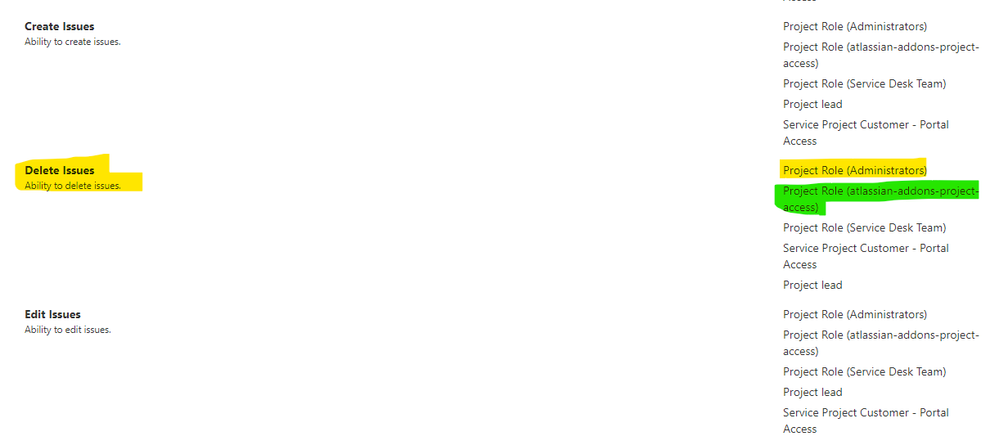 Captura de tela 2021-06-17 222350.png