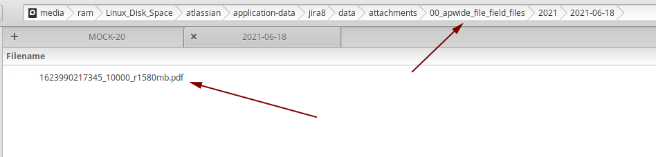 attachment_storage.png
