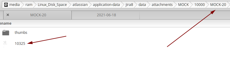 attachment_storage2.png