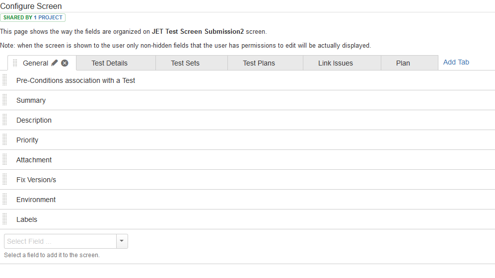 configurescreen.png