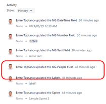 History.png