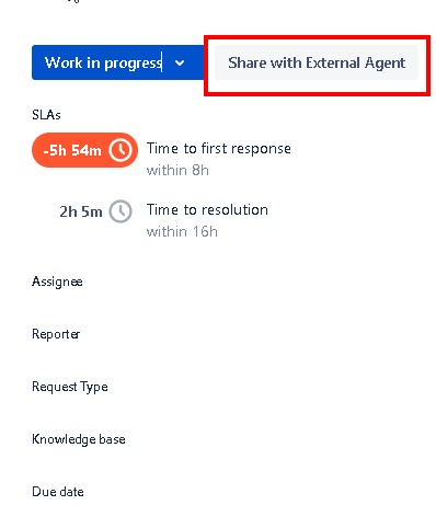 2021-06-18 13_26_40-Window.png