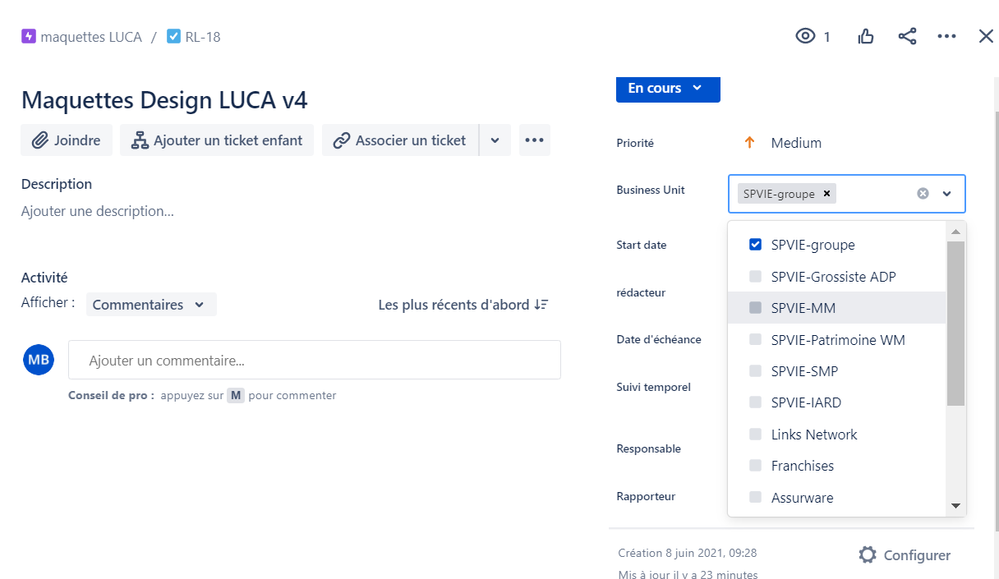 Ticket Jira screen 1.png